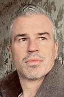 Allard Geerlings profile photo