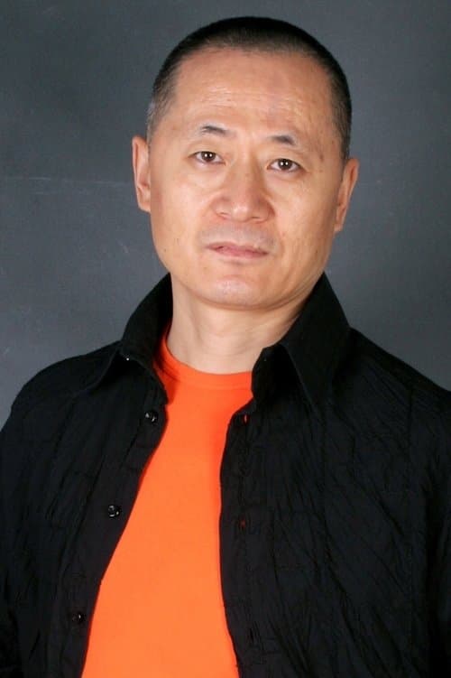 Yves Yan profile photo