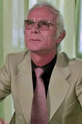 Saverio Mosca profile photo