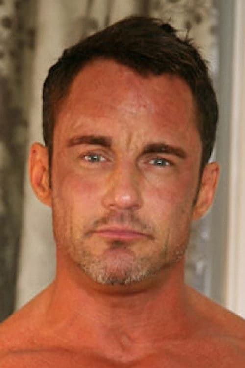 Pierce Turner profile photo