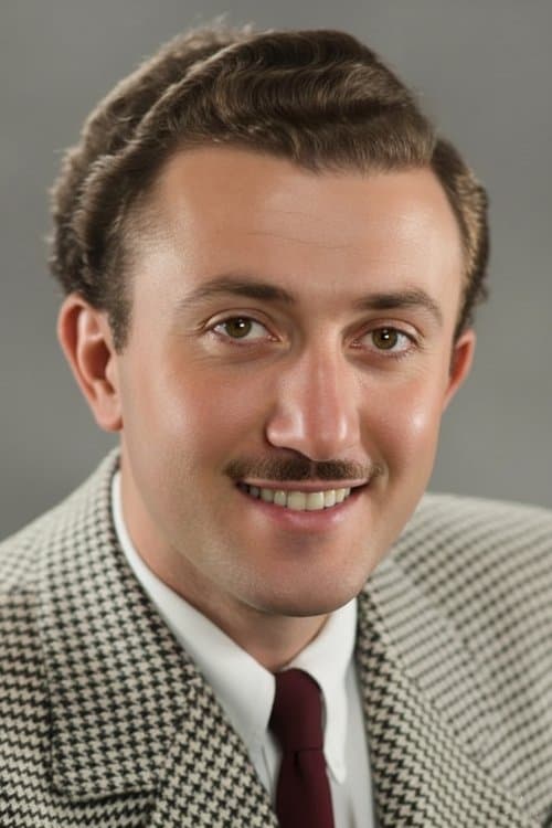 Orhon Murat Arıburnu profile photo