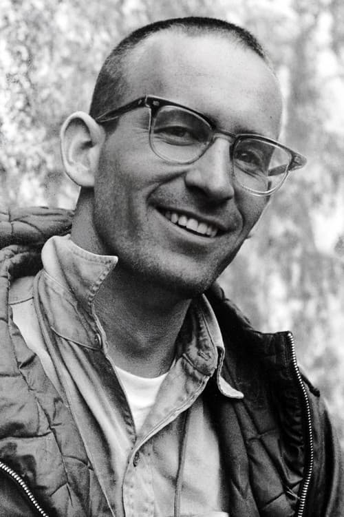 Royal Robbins profile photo