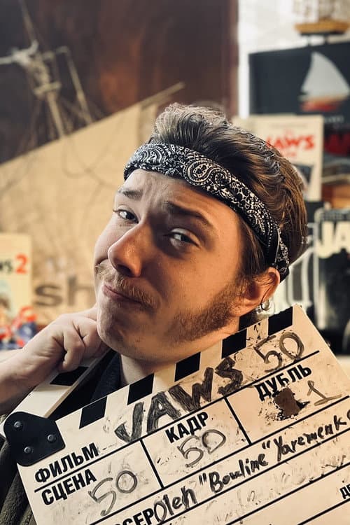 Oleh Yaremenko profile photo