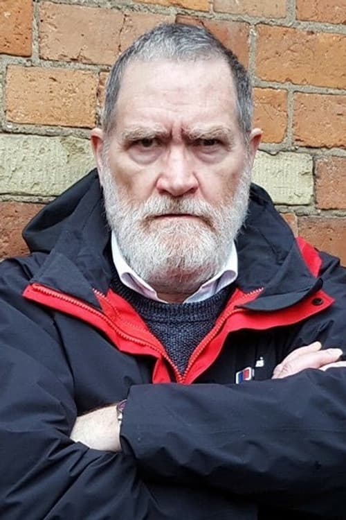 Ying Tong John profile photo