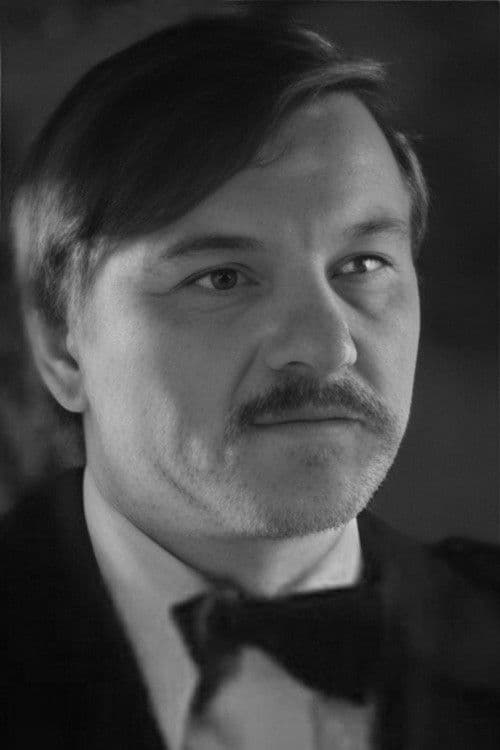 Ceslovas Judeikis profile photo