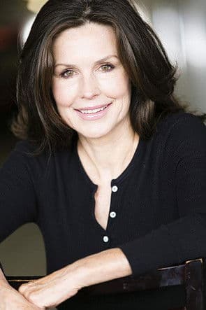 Patty Lotz profile photo