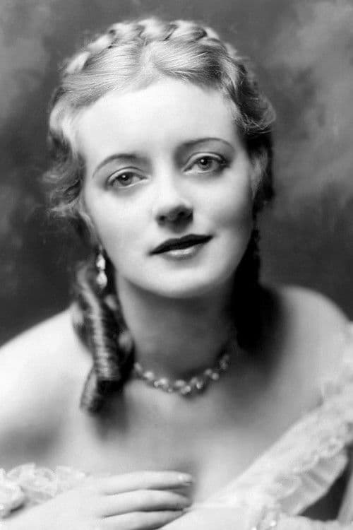 Evelyn Laye profile photo