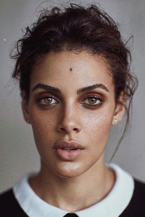 Nicole Madell profile photo