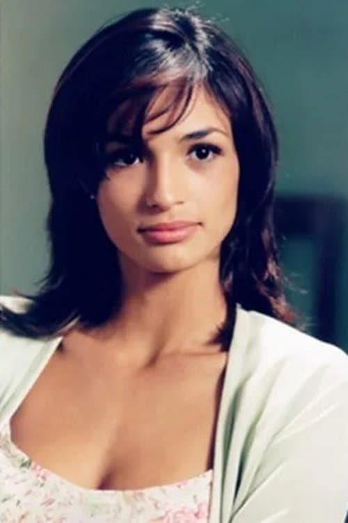 Lorena Forteza profile photo