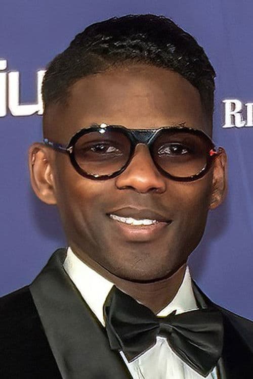 Alhaji Jeng profile photo