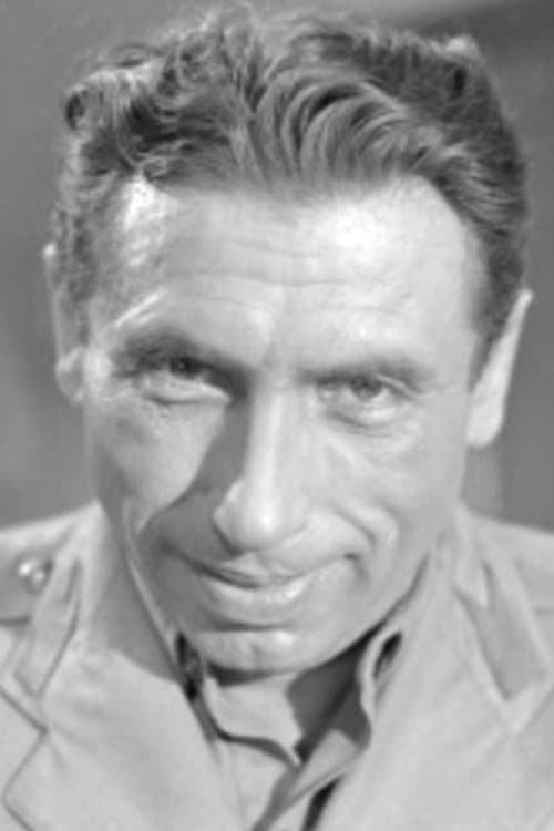 Zdzisław Lubelski profile photo