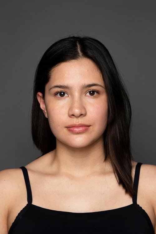 Pau Cruz profile photo