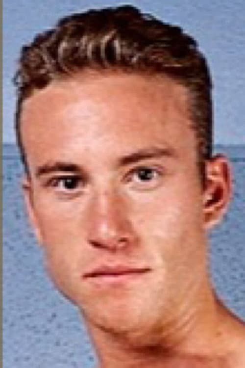 Tristan Corbett profile photo