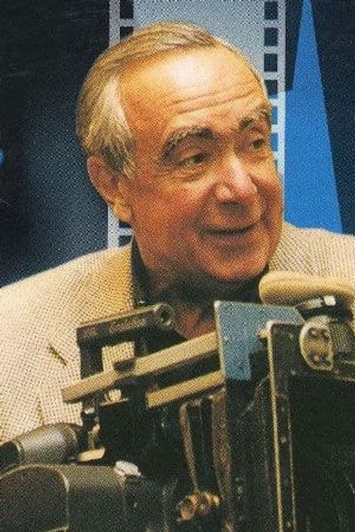 Leonid Maryagin profile photo