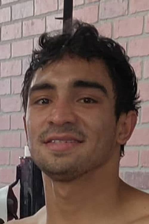 Eros Correa profile photo