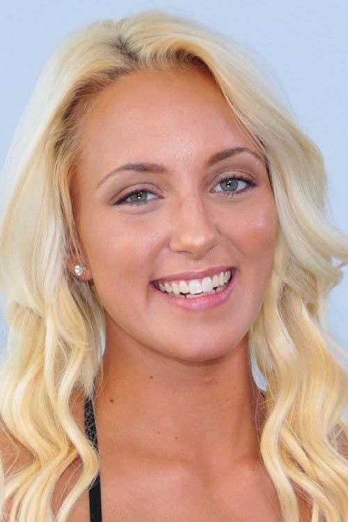 Blake Carter profile photo