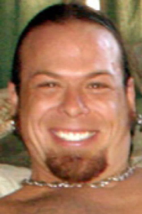 Dick Tracy profile photo