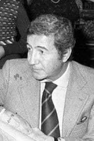 Duccio Tessari profile photo