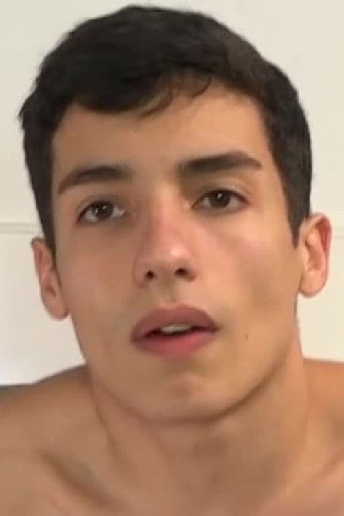 Frankie profile photo