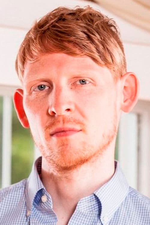 Rob Yaeger profile photo