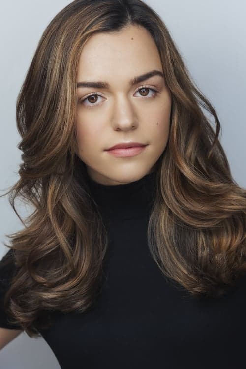 Isabella Pisacane profile photo