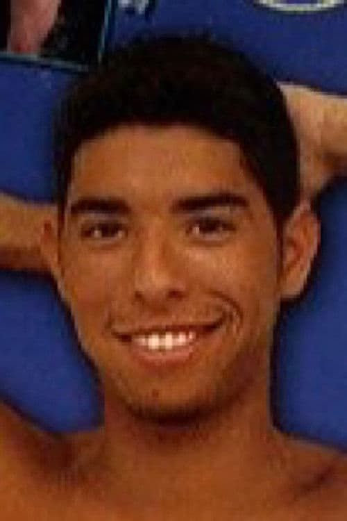 Kyle Medina profile photo