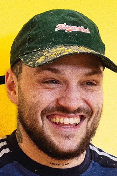 Jay Swingler profile photo