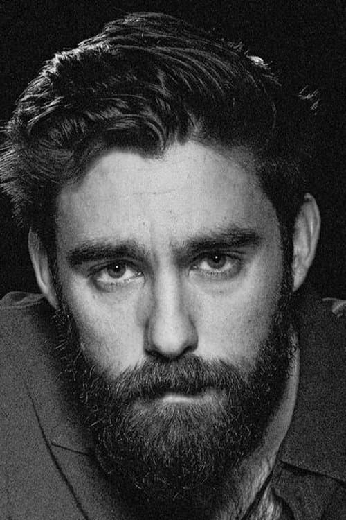 Kerim Waller profile photo