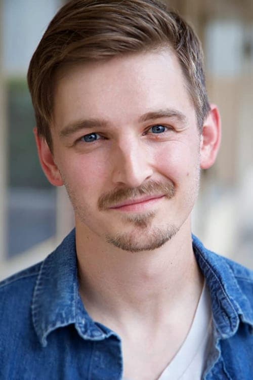 Stafford Douglas profile photo