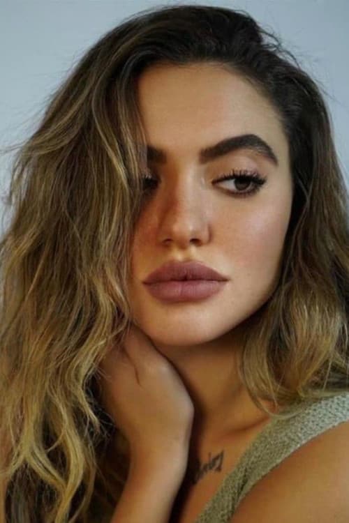 Lama Kutkut profile photo