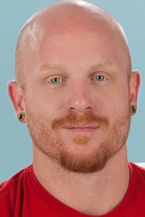 Brock Rustin profile photo