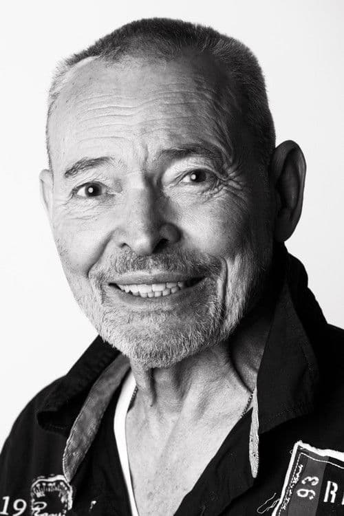 Thomas Danneberg profile photo