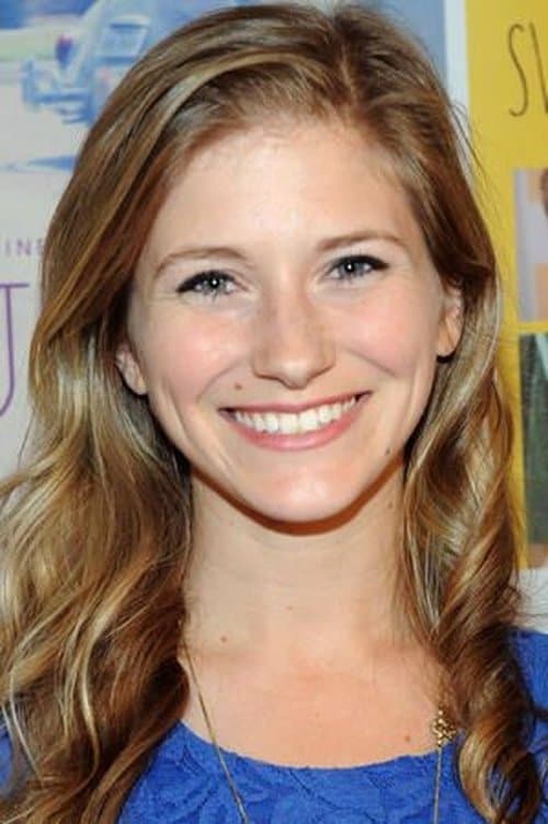 Allie Gallerani profile photo