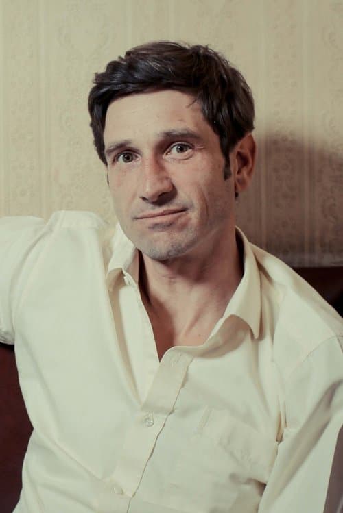 Andreas Kiendl profile photo