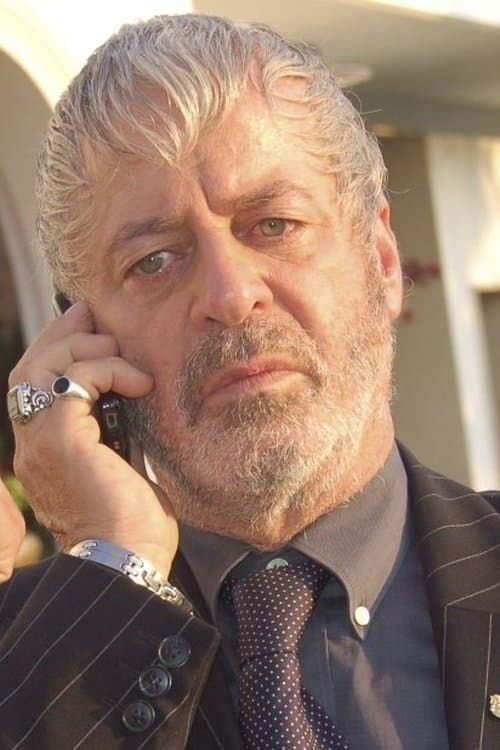 Rinaldo Talamonti profile photo