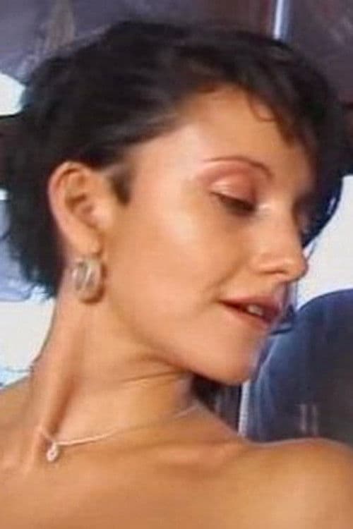 Mela R. profile photo