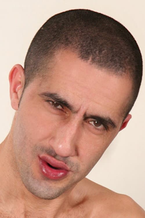 Gregoire Desbarres profile photo