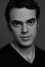 Christodoulos Martas profile photo