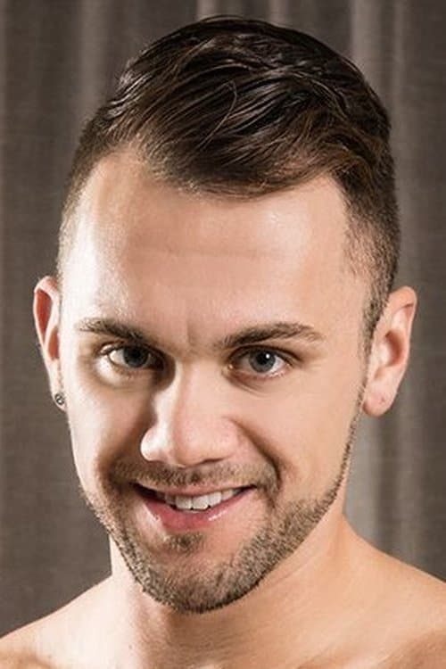 Blaze Austin profile photo