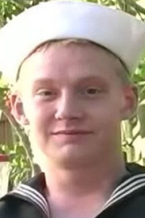 Ashton profile photo