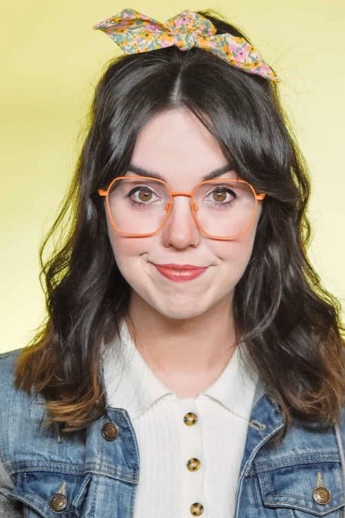 Lindsay Rootare profile photo