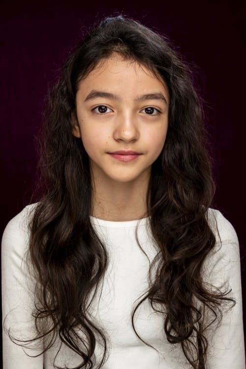 Rada Rae profile photo