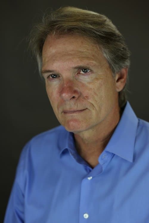 Jack Teague profile photo