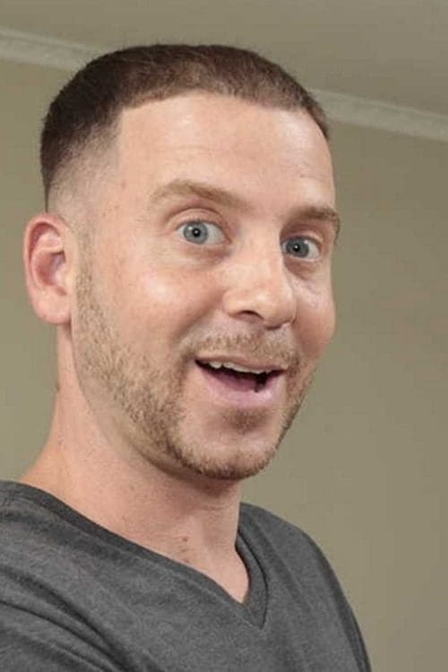 Tony Rubino profile photo