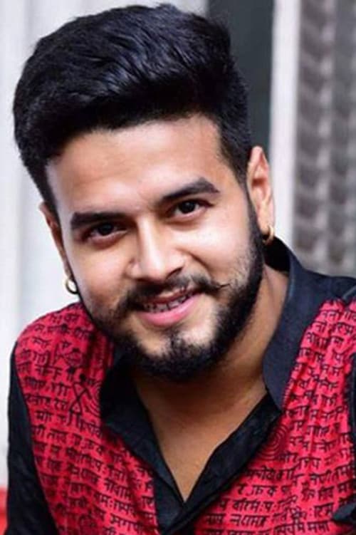 Suvajit Kar profile photo