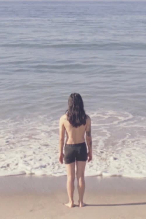 Sea Calls Me Home poster