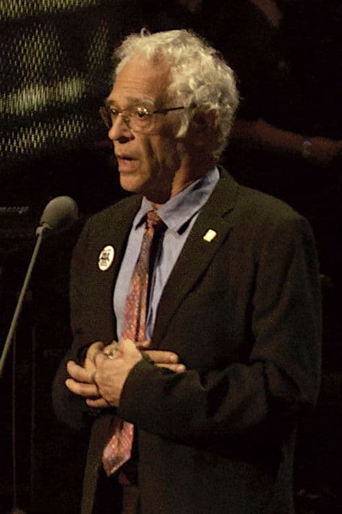 Juan Mora Catlett profile photo