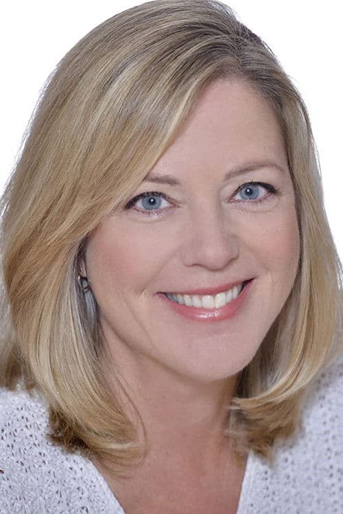 Kathryn Klvana profile photo