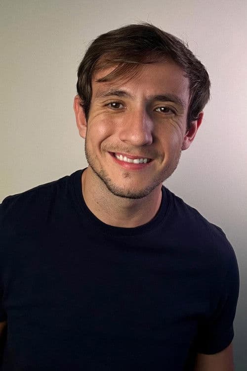 Orlando Rodrigues profile photo