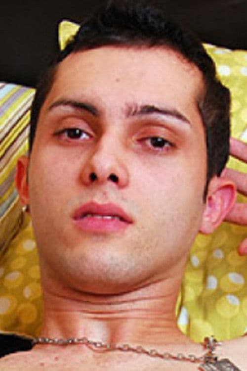 Rafael Junior profile photo